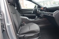 Hyundai Tucson 1.6 T-GDI Aut.