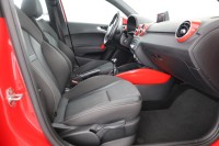 Audi A1 1.0 TFSI Sportback S-Line