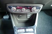 Opel Crossland 1.2 Business Elegance Aut.