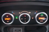 Fiat 500L 1.4 T-Jet Trekking