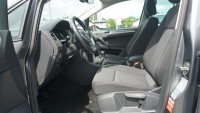 VW Golf Sportsvan TL 1.0 TSI