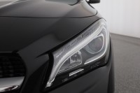 Mercedes-Benz CLA 200 Shooting Brake 200d Aut.