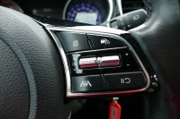 Kia cee'd Sporty Wagon Ceed SW 1.5 T-GDI Vision
