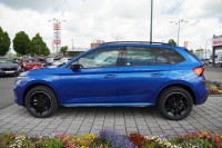 Skoda Kamiq Monte Carlo 1.5 TSI DSG