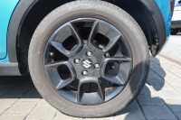 Suzuki Ignis 1.2 Comfort + 4x4