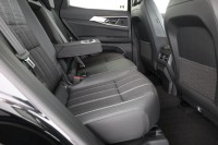 Renault Austral Techno E-Tech Full Hybrid 200 Aut.