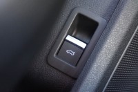 Audi A4 Avant 40 TFSI advanced