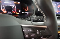 Seat Arona 1.0 TSI DSG Style