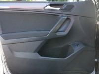 VW Tiguan Allspace 1.5 TSI DSG Life VC