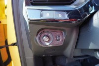 MG MG3 1.5 Hybrid Luxury Aut.