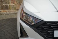 Hyundai i20 1.2