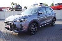 Vorschau: MG ZS 1.5 Hybrid+ Comfort Aut.