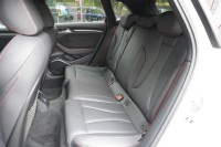 Audi RS3 Sportback 2.5 TFSI quattro