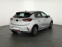 Opel Corsa 1.2 DI Turbo Facelift