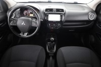 Mitsubishi Space Star 1.2 Edition 100+