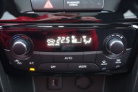 Suzuki Vitara 1.4 Comfort+ 4x2