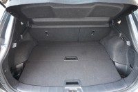 Nissan Qashqai 1.6 dCi Acenta