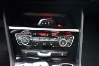 BMW Active Tourer 218d xDrive