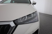 Skoda Scala 1.6 TDI Drive 125
