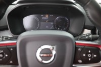 Volvo XC 40 D3 Momentum