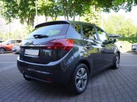 Kia Venga 1.6 CVVT Edition