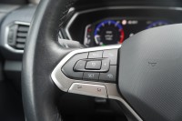 VW T-Cross 1.0 R-Line DSG