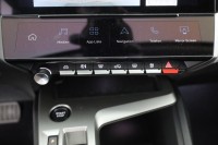 Peugeot 308 SW 1.2 Hybrid 145 Aut.
