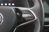 Skoda Kamiq 1.5 TSI