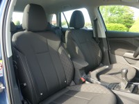 Skoda Kamiq 1.0 Clever