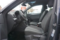 Seat Tarraco 1.5 TSI Style