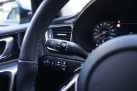 Kia cee'd Sporty Wagon Ceed SW 1.5 T-GDI DCT Platinum Edition