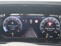 VW Caddy Maxi 1.5 TSI DSG
