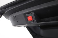 Opel Astra ST GS 1.2 Turbo Aut.