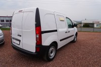 Mercedes-Benz Citan 111 CDI lang