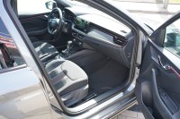 Skoda Scala Monte Carlo 1.5 TSI DSG