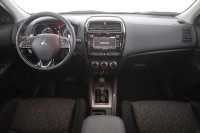 Mitsubishi ASX 2.0 MIVEC Intro Edition