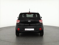 Hyundai i10 1.2 Passion