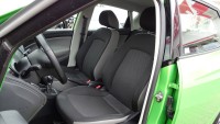 Seat Ibiza 1.0 Style