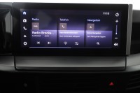 Opel Frontera 1.2 DI Turbo GS Hybrid Aut.