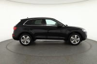 Audi Q5 40 TDI S-Tronic quattro Sport