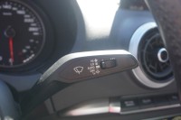 Audi A3 Sportback 30 1.0 TFSI