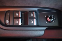 Audi Q5 2.0 TDI quattro sport