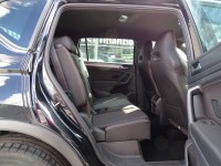 Seat Tarraco 2.0 TDI FR 4Drive