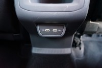 VW T-Cross 1.5 TSI DSG Style