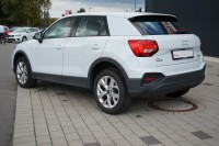 Audi Q2 35 1.5 TFSI S-Tronic