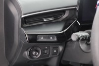 MG MG3 1.5 Comfort