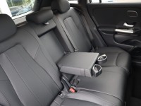 Mercedes-Benz GLA 250 4Matic Progressive