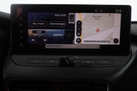 Nissan Juke 1.0 DIG-T N-Connecta Aut.