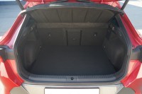 Cupra Formentor 1.4 Hybrid VZ e-