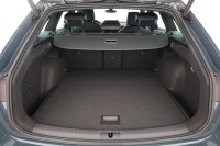 Cupra Leon ST 1.5 eTSI DSG